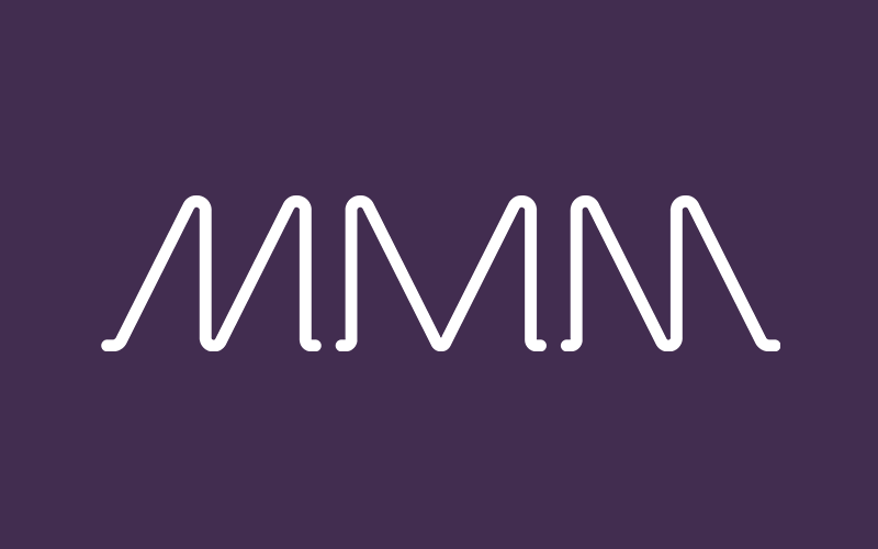 MMM_lila_1024x500