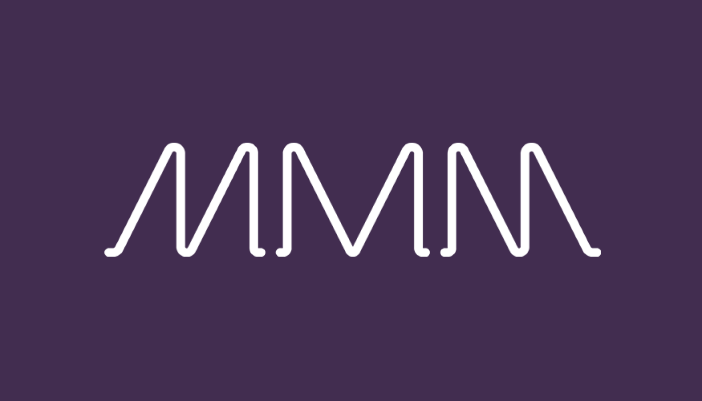MMM_lila_1024x500