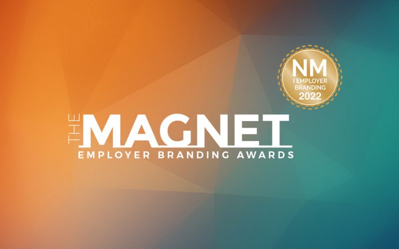 Magnet 2022 Eventbilde_1245x710