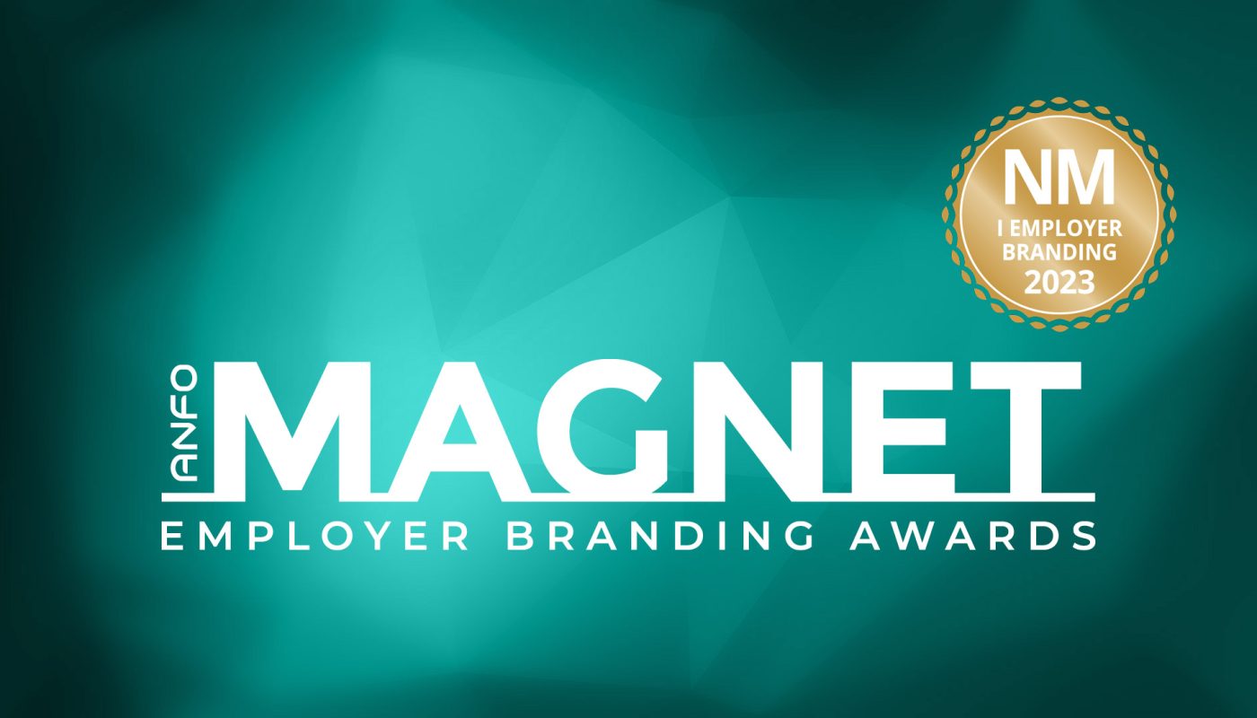 Magnet Awards_1920x1080px