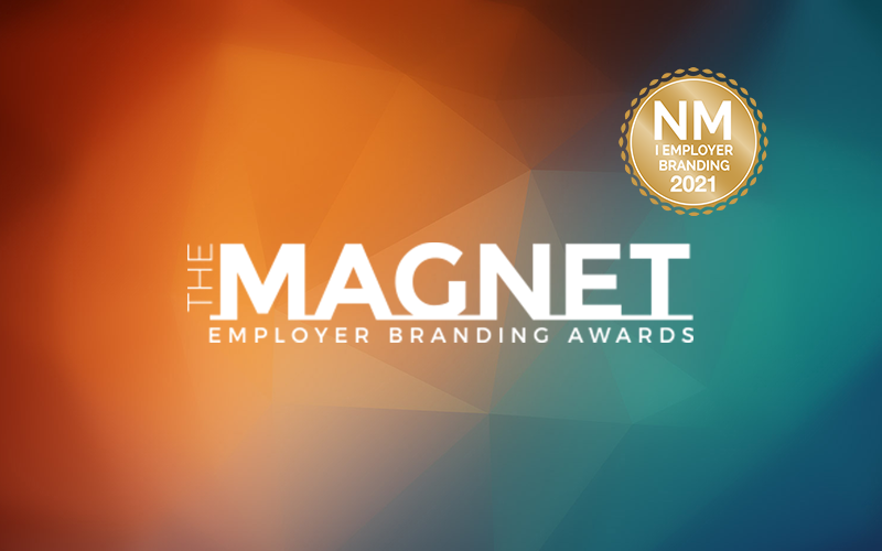 MagnetAwards_2021_1024x500