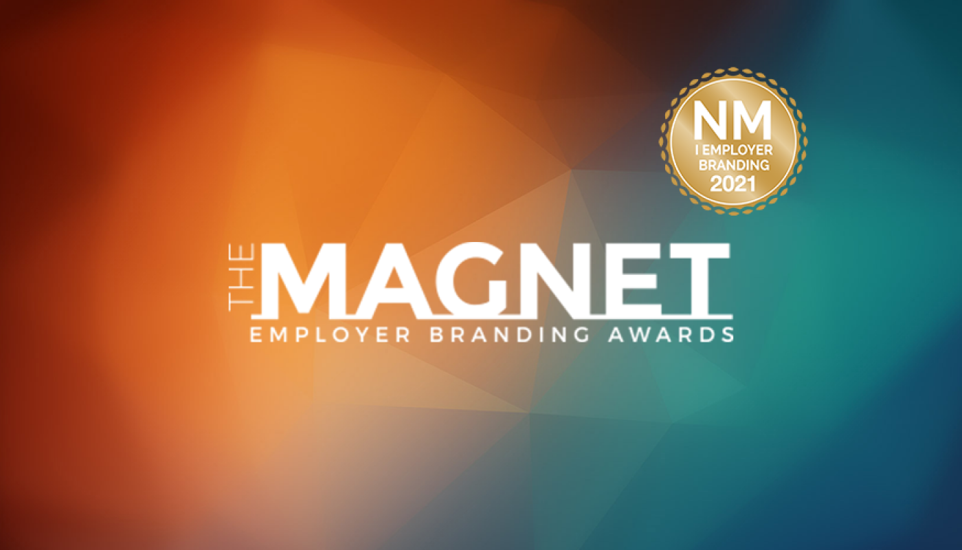 MagnetAwards_2021_1024x500