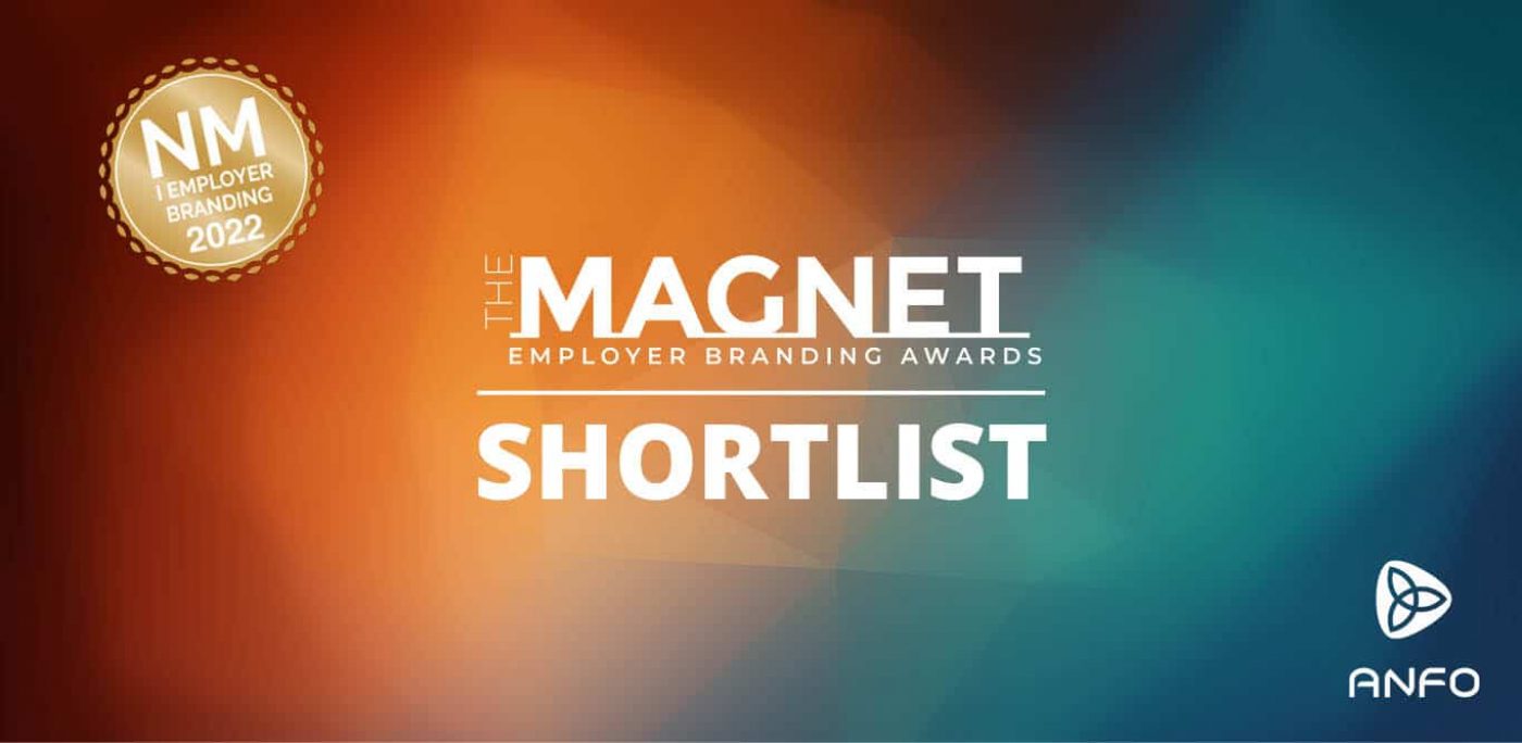 Magnet_2022_Shortlist_3_1024x5003