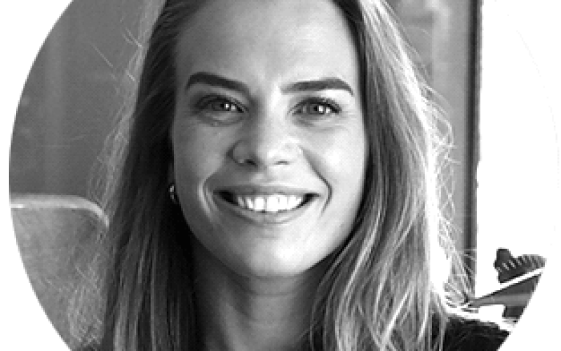 Malin-Gullstein-Maarud_313x313_shv