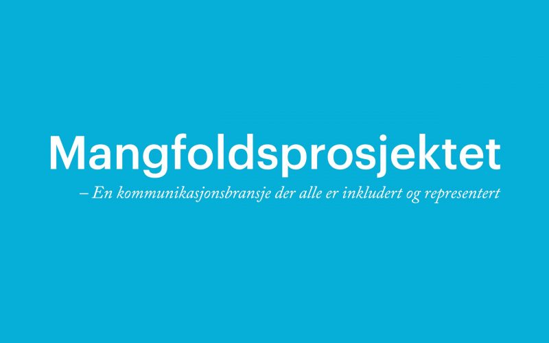 Mangfoldsprosjektet_cyan