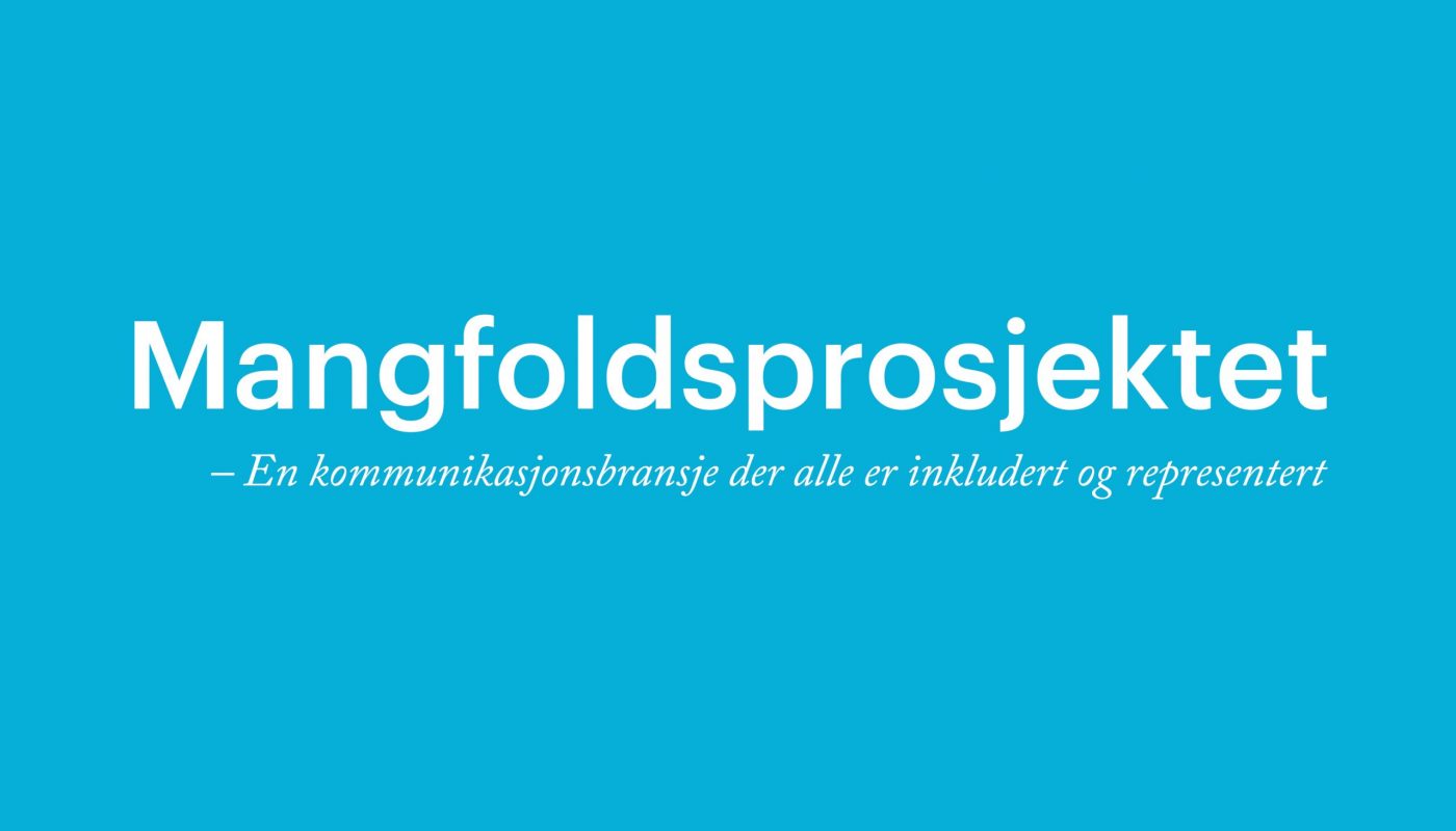 Mangfoldsprosjektet_cyan