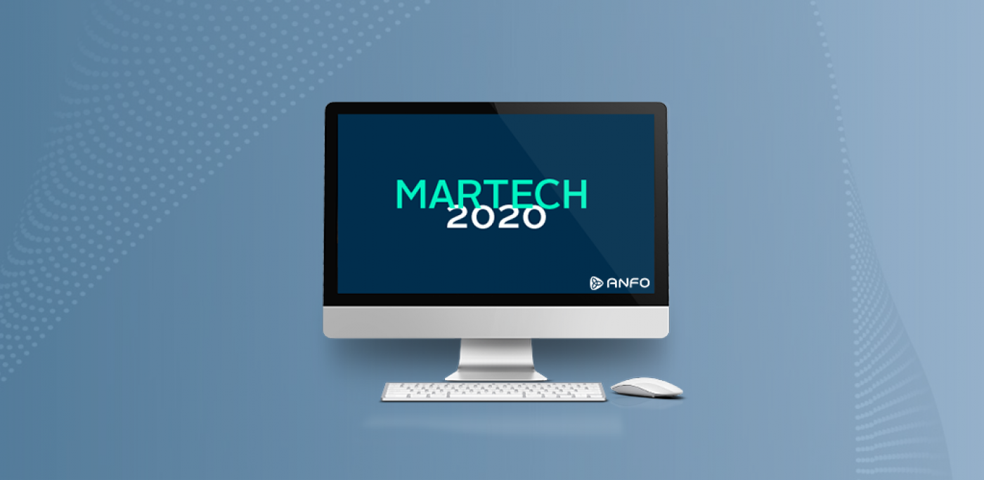 MarGTech_1024x500
