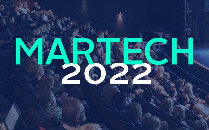 MarTech_2022_Eventbilde