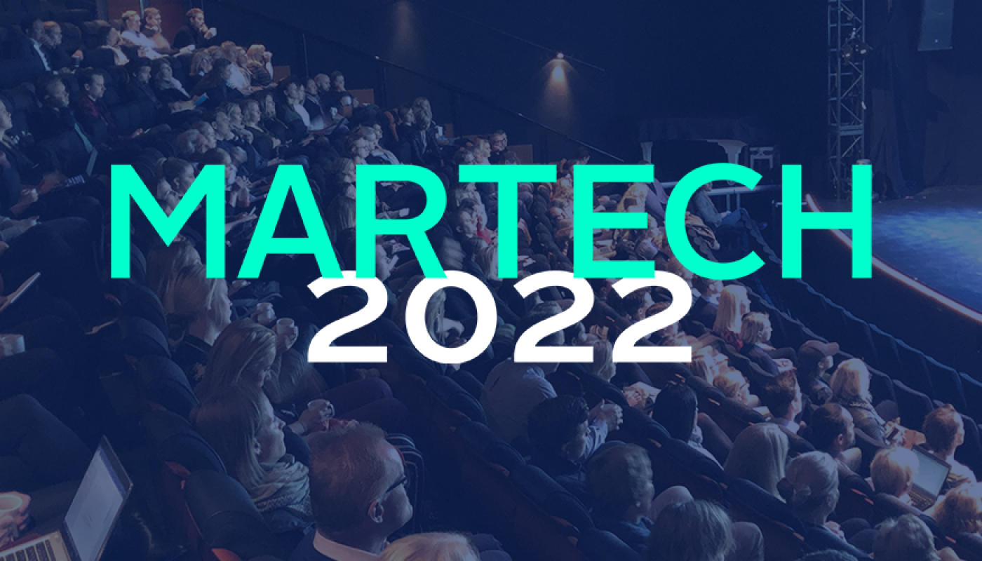MarTech_2022_Eventbilde