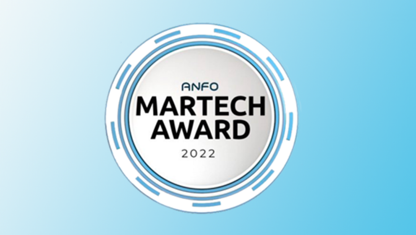 MarTech_Award_Logo_bg_620x350