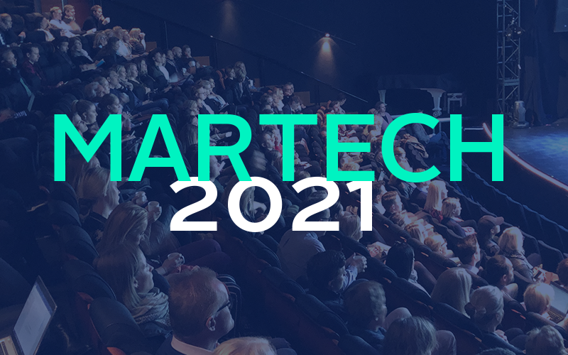 MarTech_Eventbilde_2021