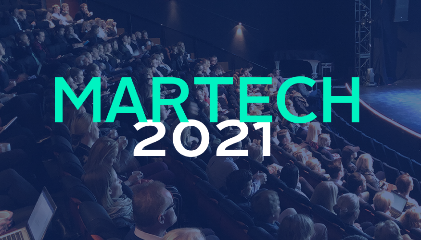 MarTech_Eventbilde_2021