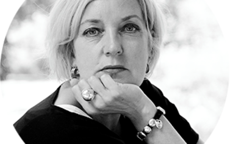 Margaretha_Andersson_shv_313x313