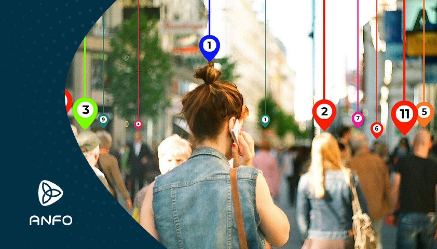 Markedsføring-og-målretting_NY_v3