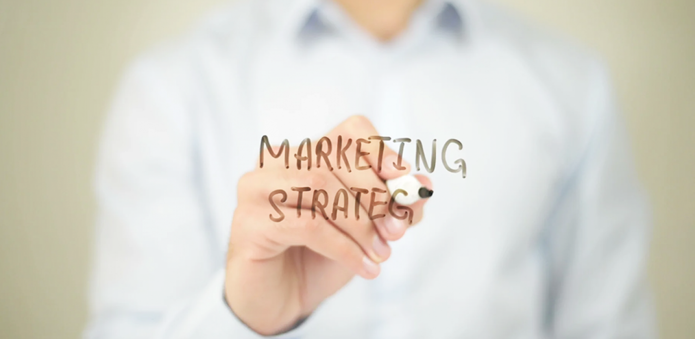 Marketingstrategi_A.E.Joner_1024x500