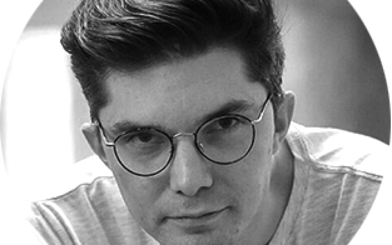 Mattias Björkman_shv_313x313