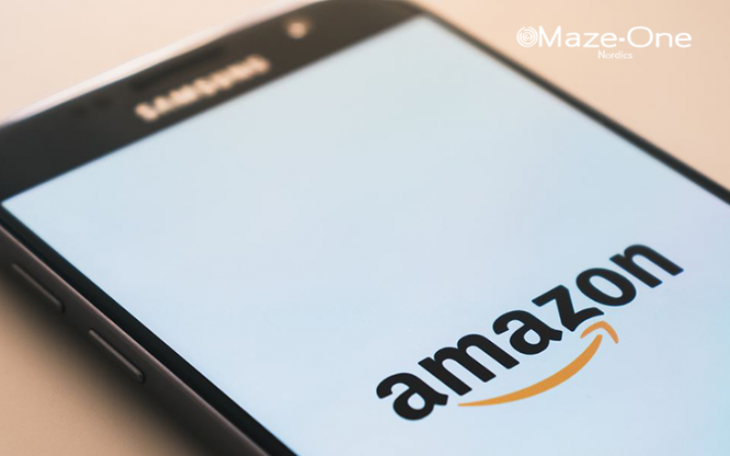 Maze-One_Nordics Amazon School_1024x500_2
