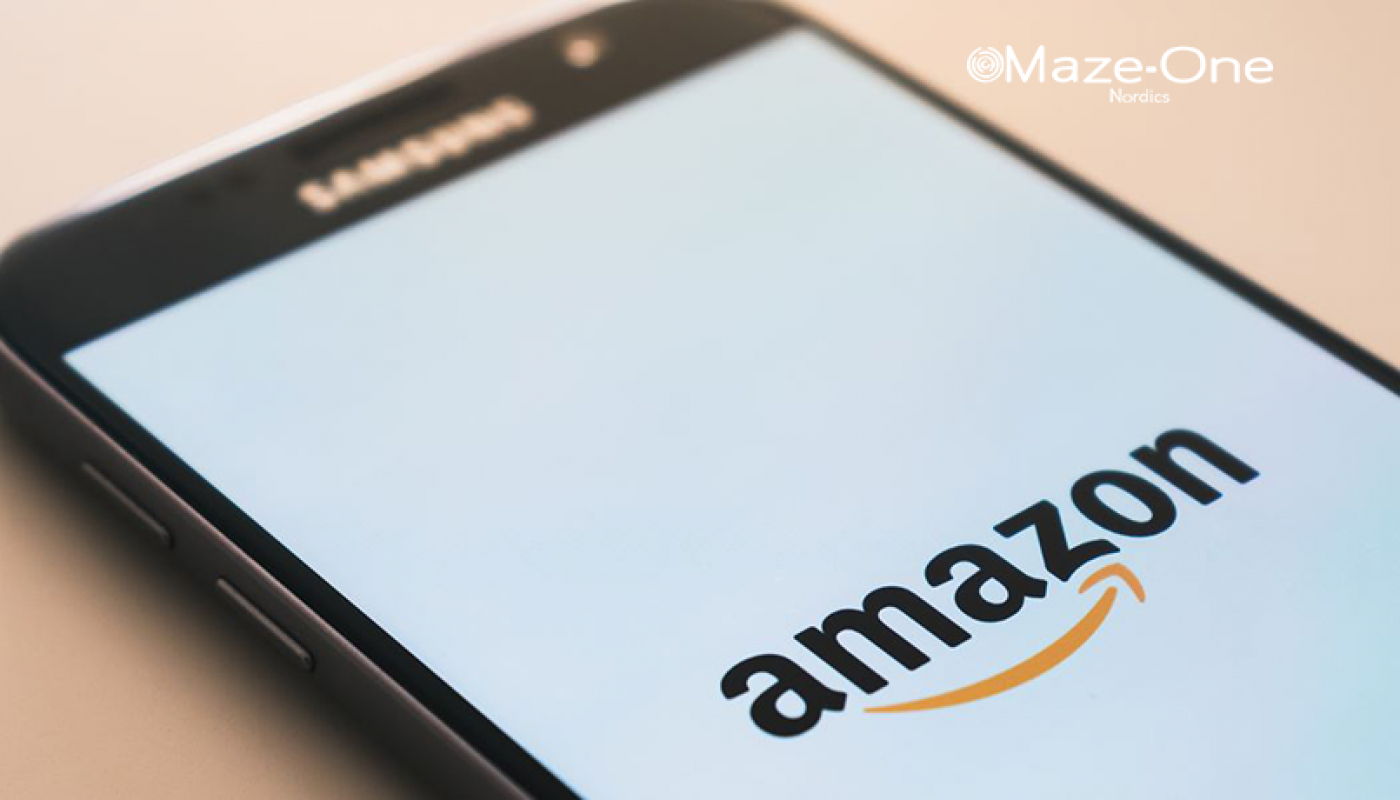 Maze-One_Nordics Amazon School_1024x500_2