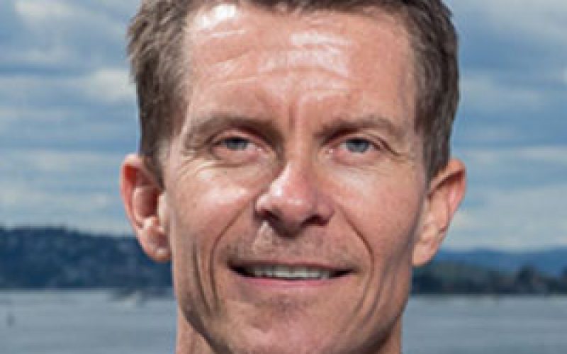 Ole-Petter-Hjelle