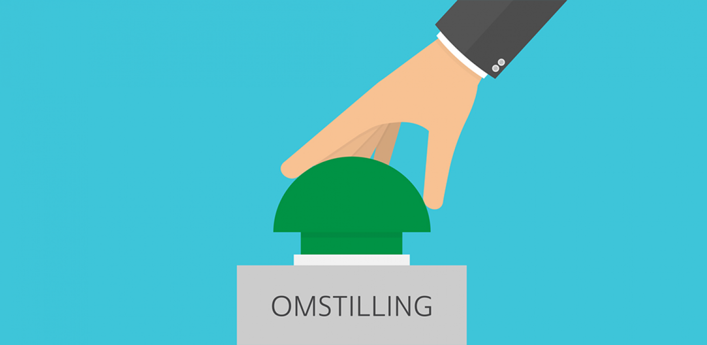Omstilling_BergAllum_1024x500