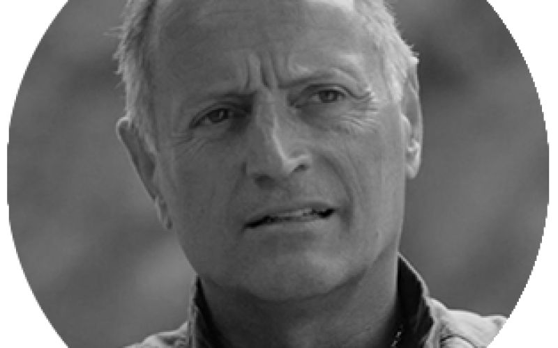 Petter-Lindquist-1