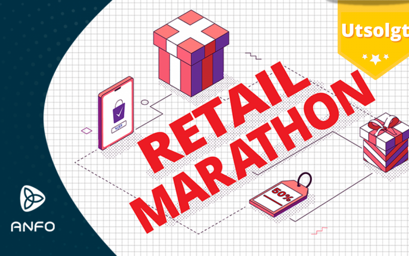 Retail_Marathon_Eventbilde_Utsolgt_hoy_2