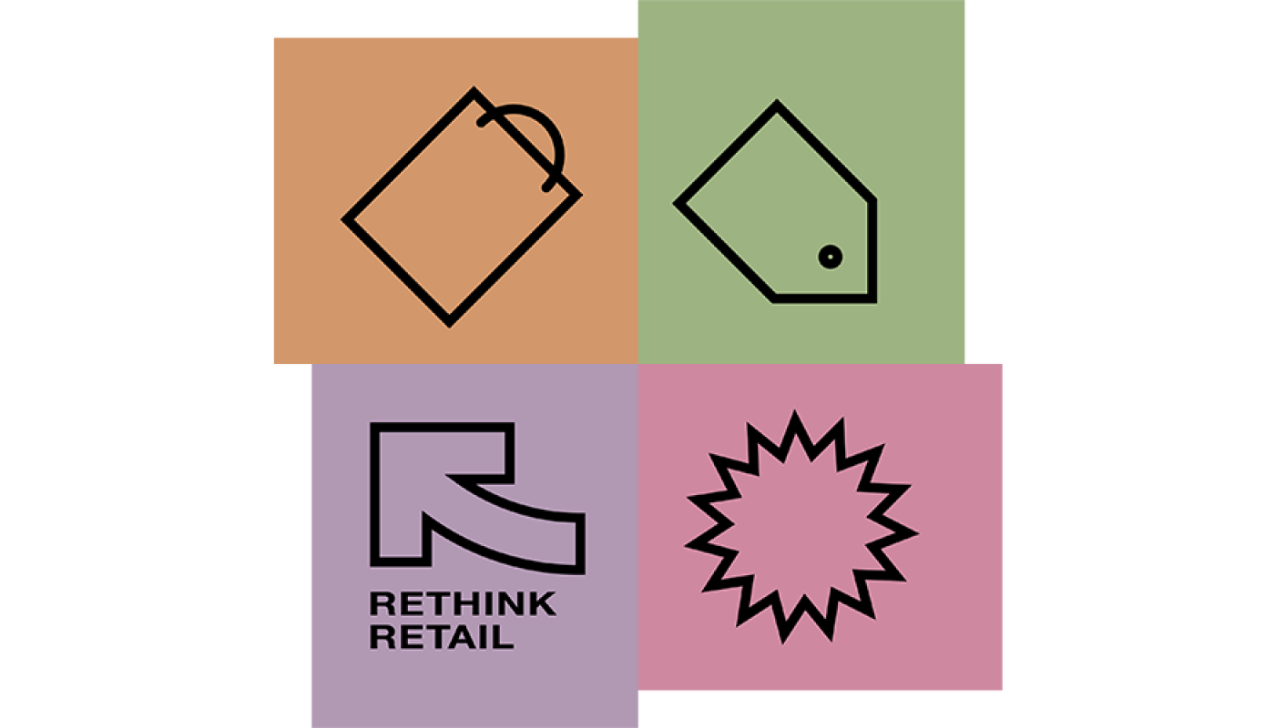 Rethink Retail_2_1024x500
