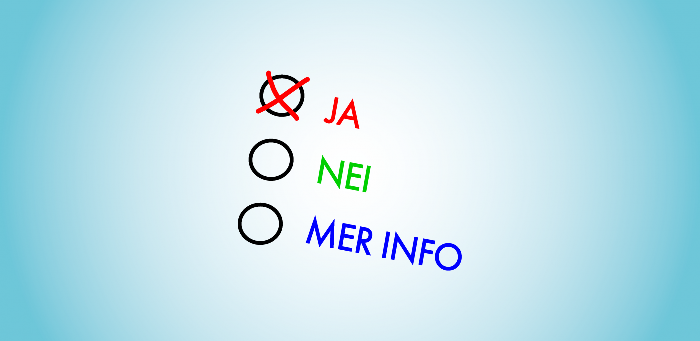 Samtykke_Ja_Nei_MerInfo_1024x500