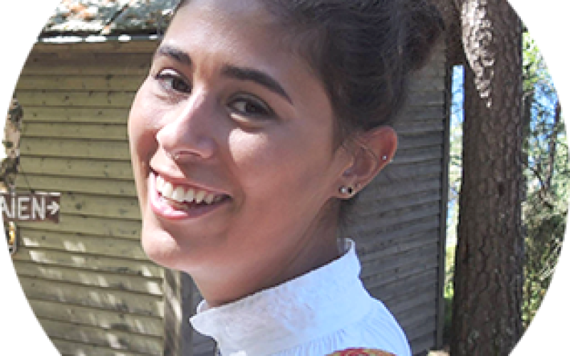 Sara_Saema_313x313