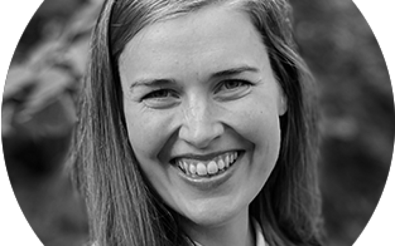 Sigrid_Moyner_Hohle_313x313_shv