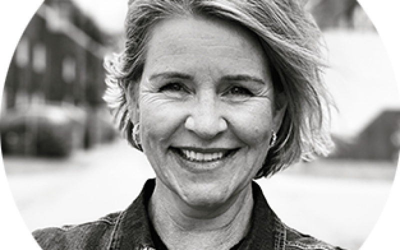 Siri_Norhagen_150x150