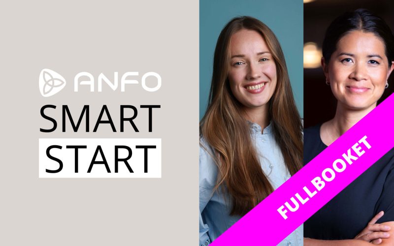 Smart-Start_1_fullt