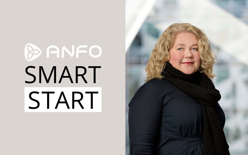 Smart Start_2