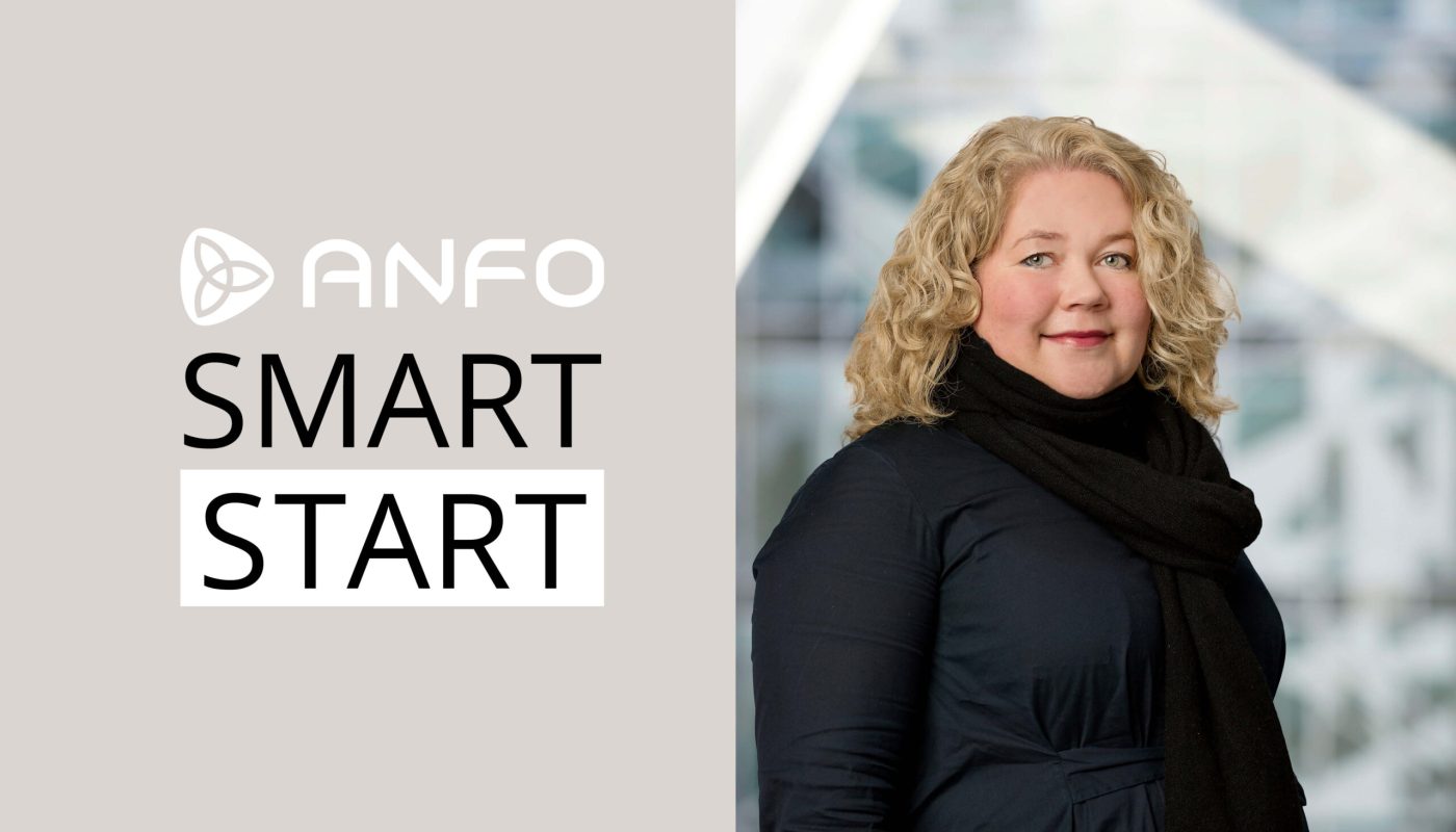 Smart Start_2