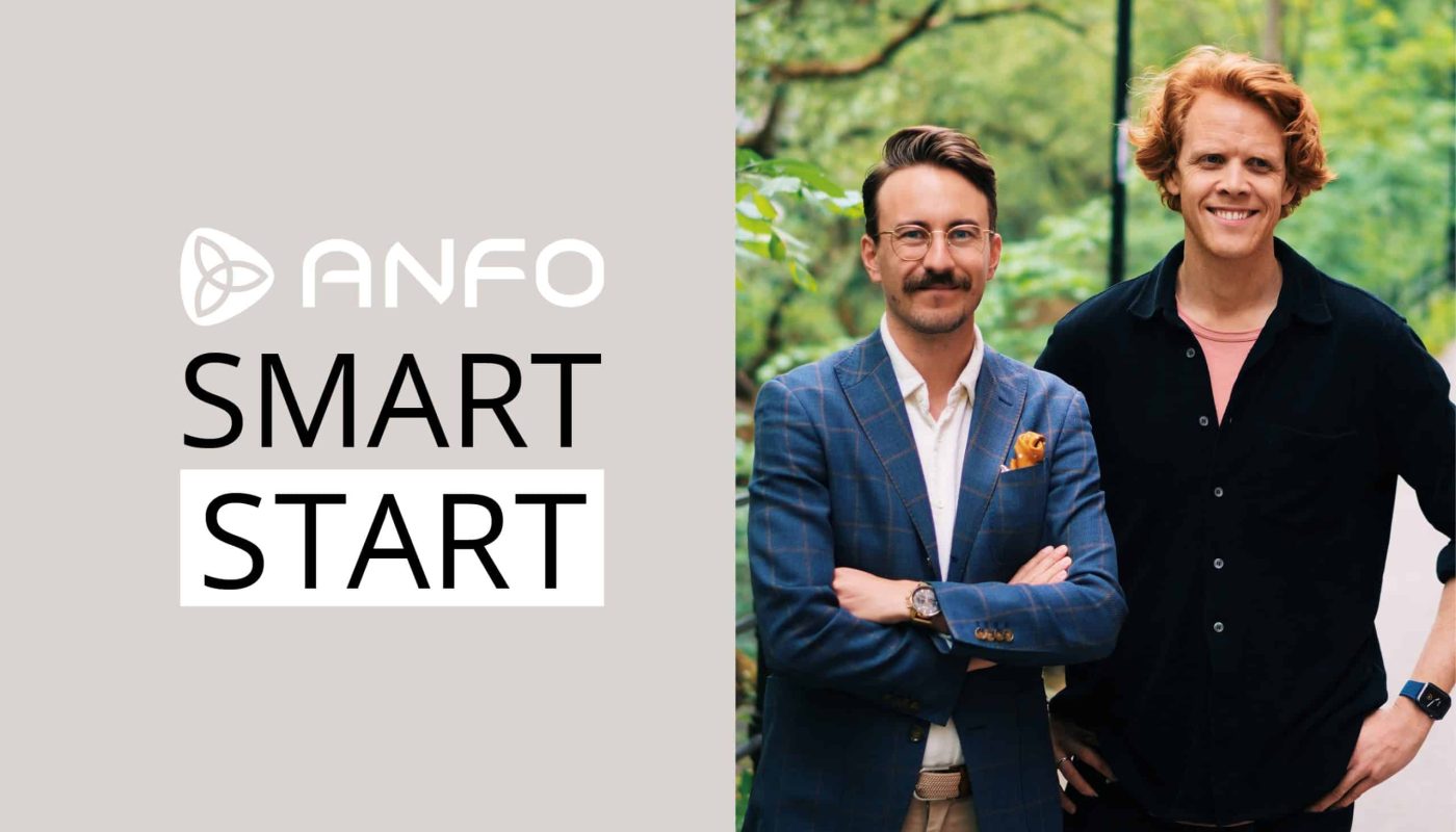 Smart Start_230829_Eventbilde