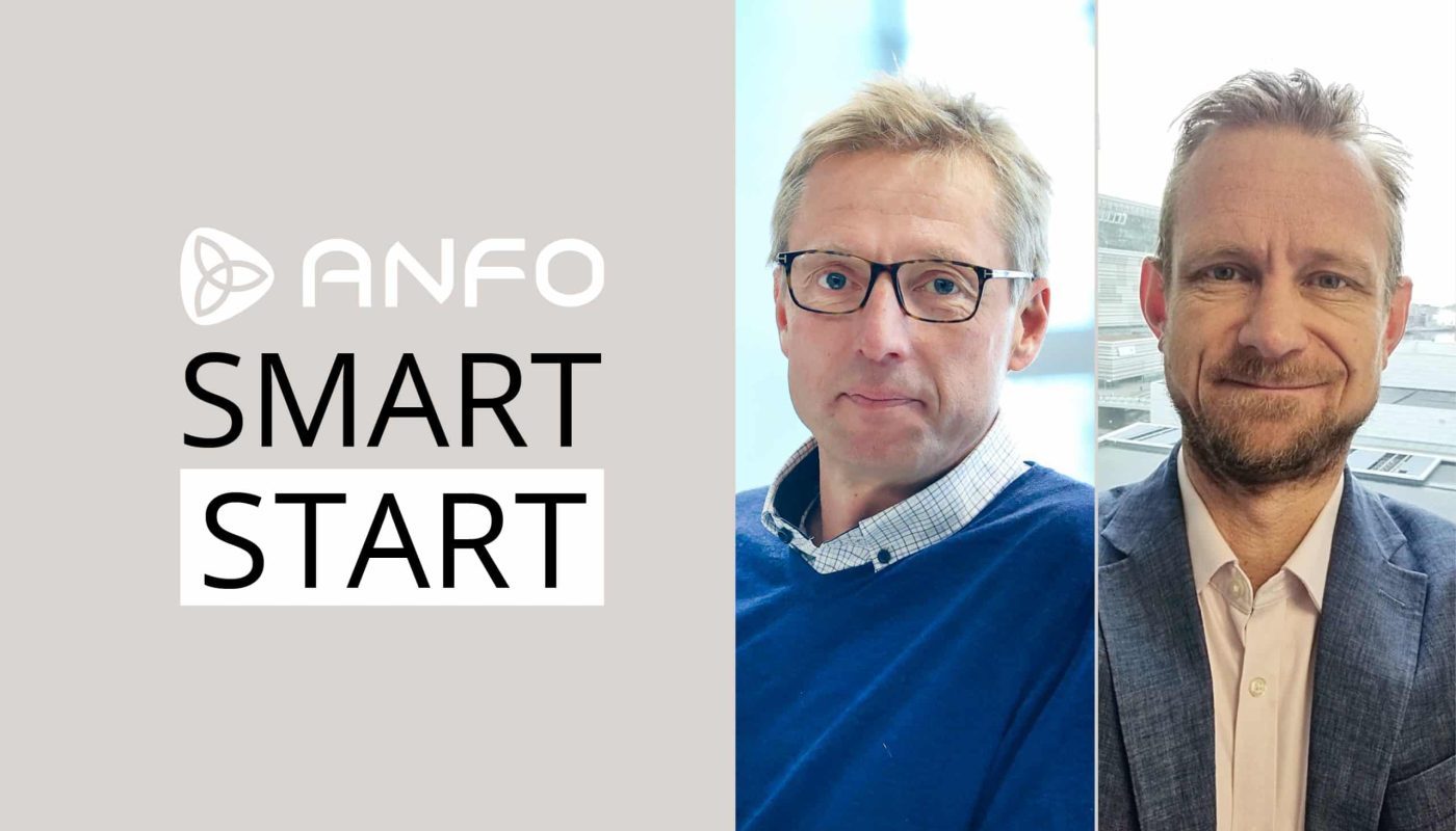 Smart Start_230912_Eventbilde