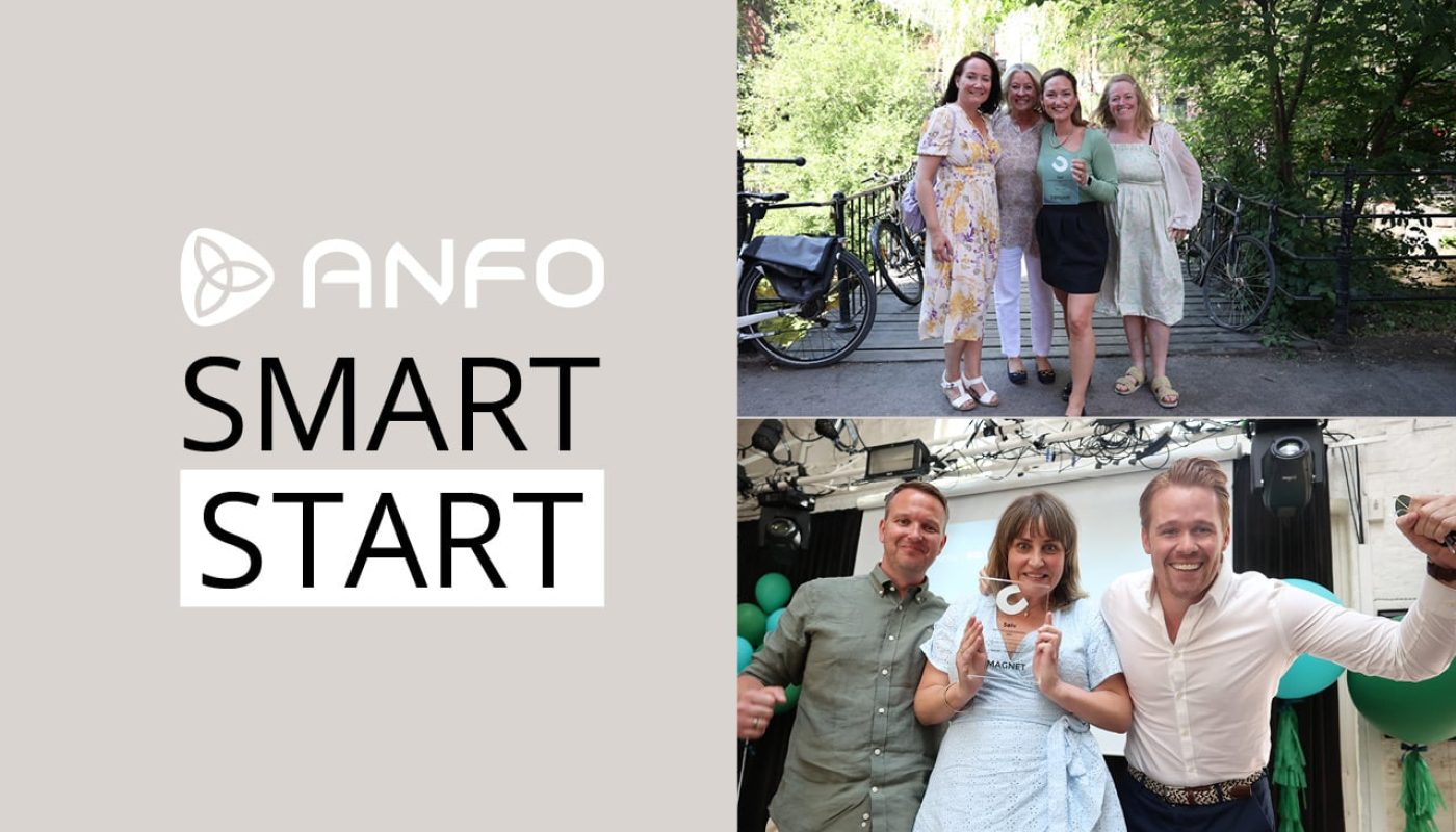 Smart Start_231212_Eventbilde Emplyer Branding