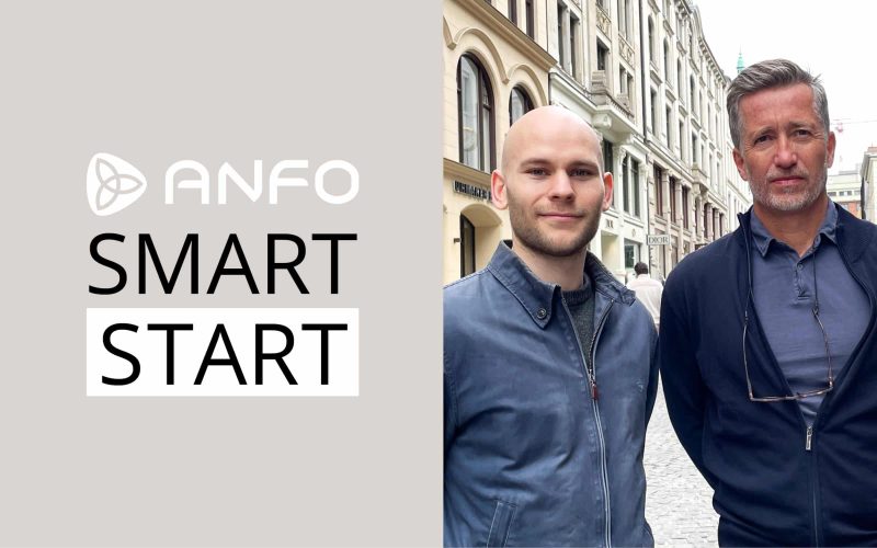Smart Start_231212_Eventbilde