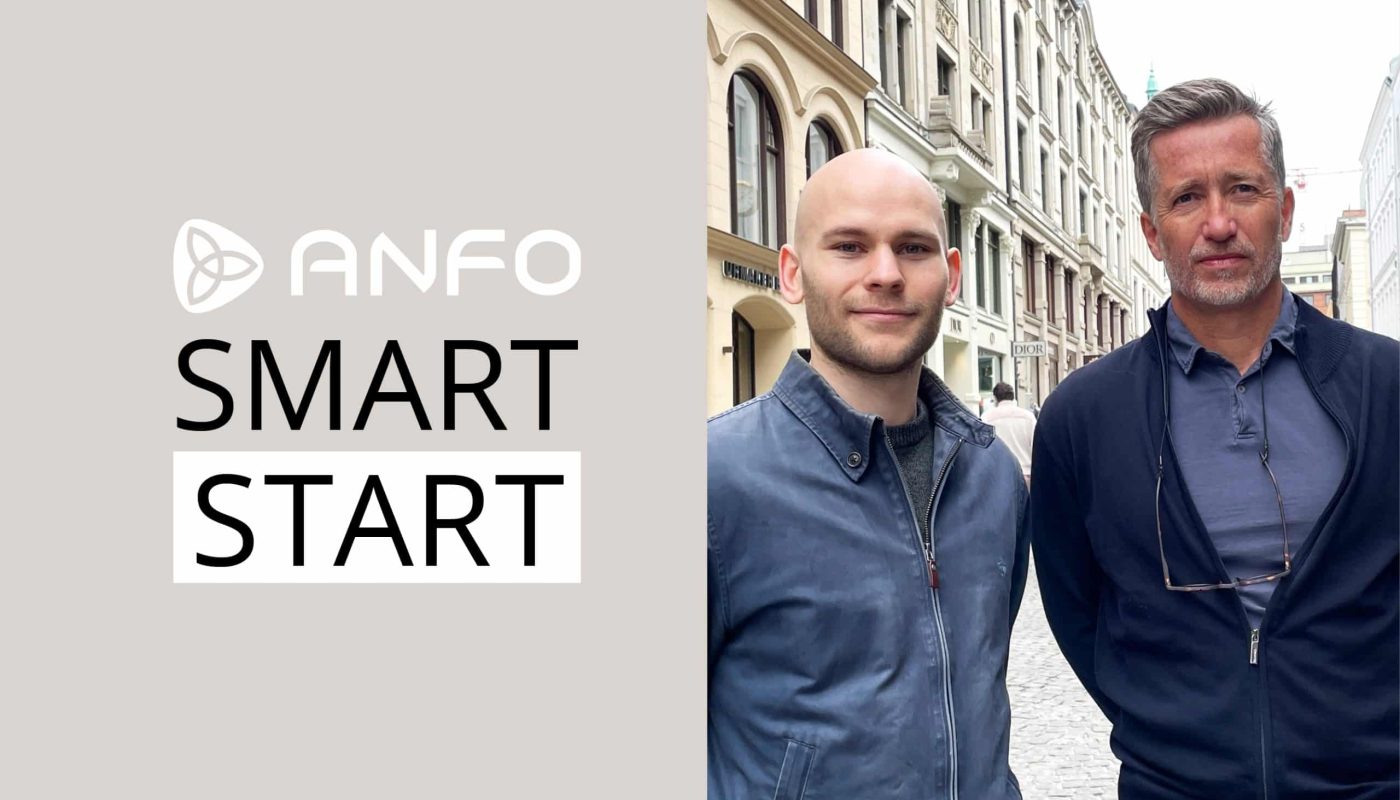 Smart Start_231212_Eventbilde