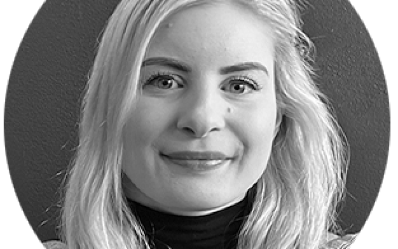 Stina Pettersen_313x313_shv