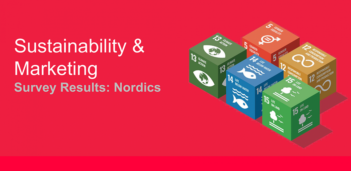 Sustainability_and_Marketing_1_1024x500