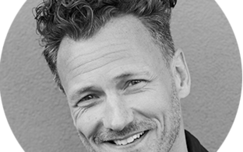 Thomas-Kolster_313x313_shv