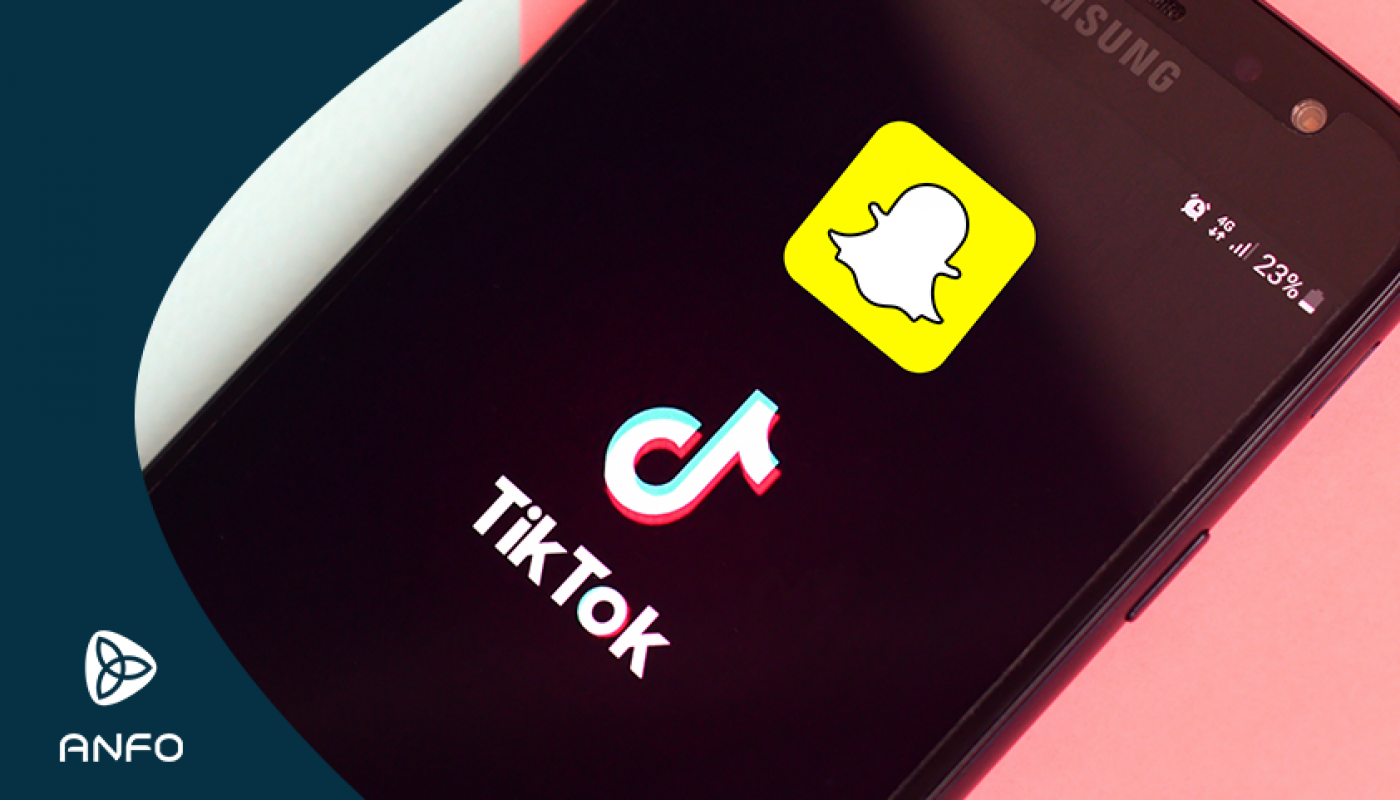 TikTok_Snapchat_2