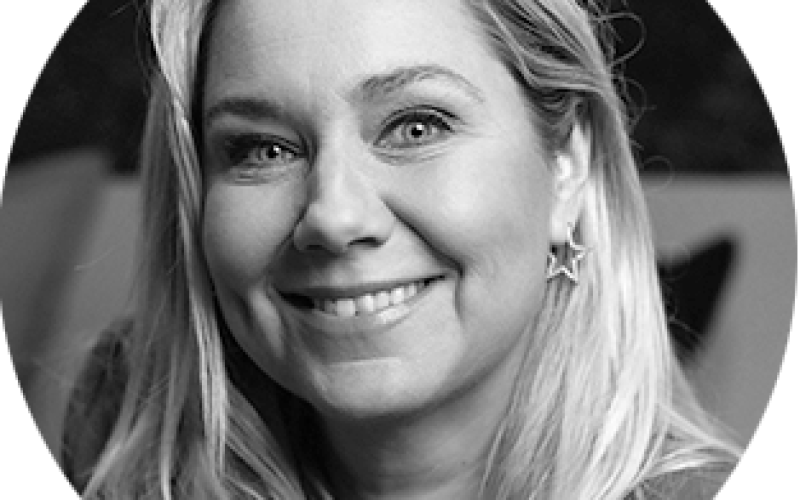 Tine_Jensen_313x313_shv