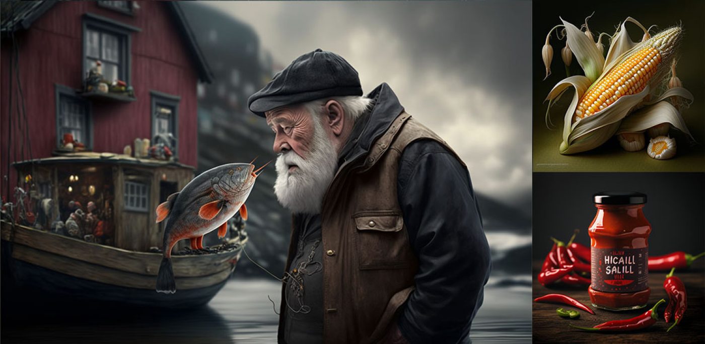 Tre motiv_Midjourney_1024x500