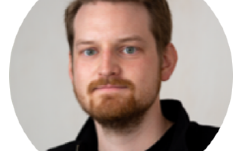 Vegard-Rohde-Garder