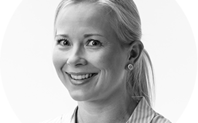 Vibeke_Trasti_313x313