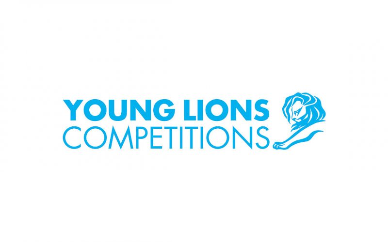 YoungLions_001