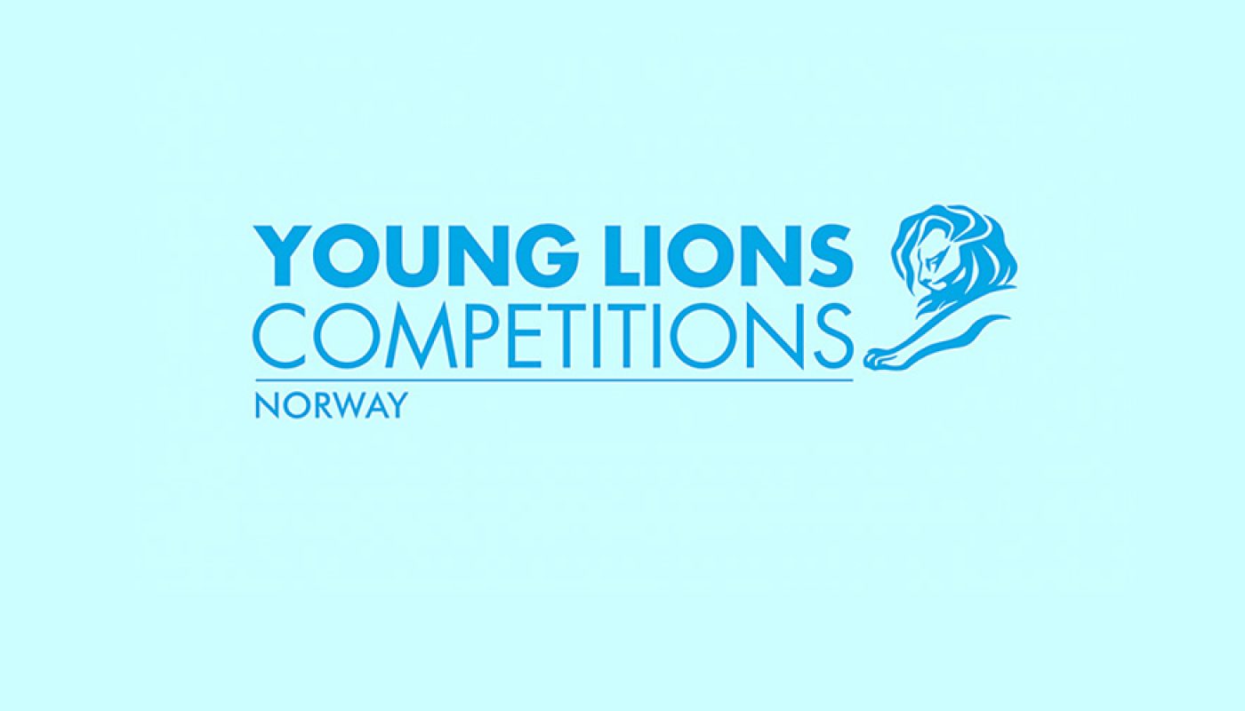 YoungLions_No_1024x500