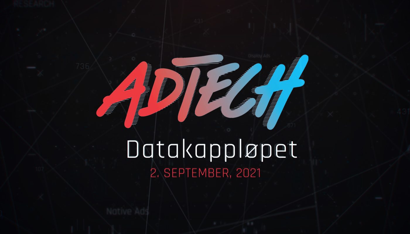 adtech_2021